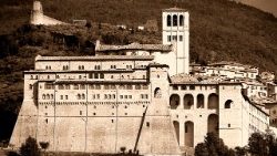 1basilica_san_Francesco_Assisi.jpg