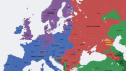 Europe_religion_map_en.png