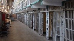 Maximum-Safety-In-Prison-Metal-Alcatraz-Prison-2161656.jpg