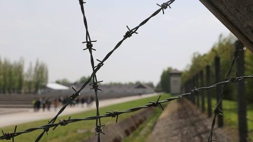 D: Kardinal Marx erinnert an Märtyrer aus KZ Dachau