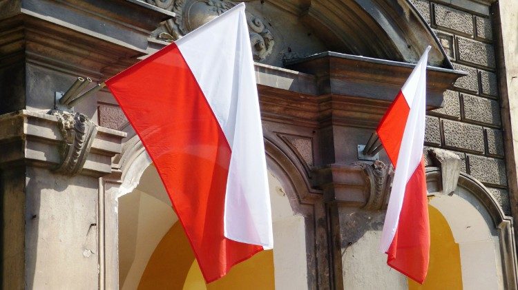 Dzień Polskiej Flagi