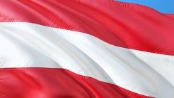 bandiera austriaca_PixabayAEM.jpg