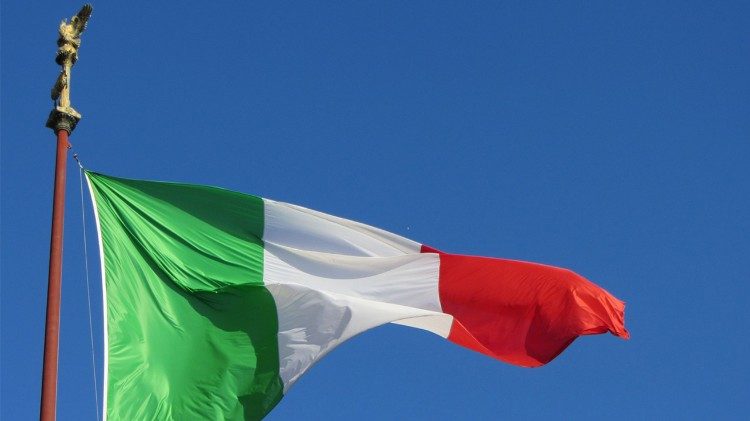bandiera italiana_PixabayAEM.jpg