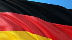 bandiera tedesca_PixabayAEM.jpg