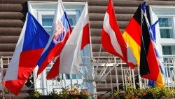 bandiere europee_PixabayAEM.jpg