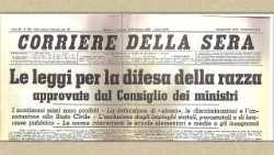 leggi razziali Corriere_testata_1938aem.jpg