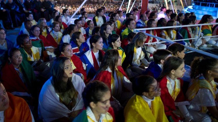 Kościół brazylijski inicjuje kampanię na rzecz ewangelizacji