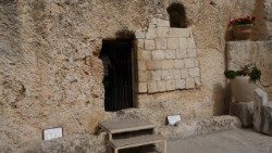 Giardino della tomba GerusalemmeAEM.jpg