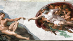 God2-Sistine_Chapel.png