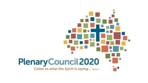 Plenary Council calls for more listening in Australian Church 