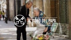 Intenzione di preghiera del papa per il mese di luglio -Official Image  Italian.jpg