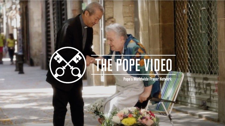 Official Image - The Pope Video 7 JUL 2018 -  Priests and their Pastoral Ministry - 1 English.jpg