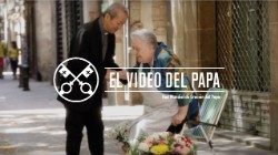 Official Image - The Pope Video 7 JUL 2018 -  Priests and their Pastoral Ministry - 2 Spanish.jpg