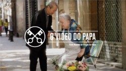 Official Image - The Pope Video 7 JUL 2018 -  Priests and their Pastoral Ministry - 5 Portuguese.jpg