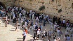 2018_01_03_GERUSALEMME_06.jpg