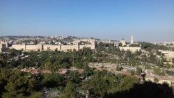 Gerusalemme e il monte SionAEM.jpg