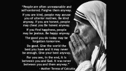 28102017_135924_Mother Teresa.jpg.jpg