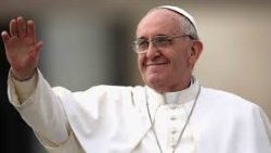 Papa Francesco Saluto.jpg