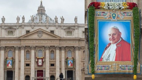 Sv. Janez XXIII. od 27. maja do 10. junija v rojstnem kraju