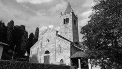 Abbazia di Sant'Egidio -Sotto il monteAEMs.jpg