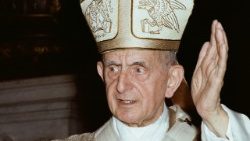 Paul VI.jpg