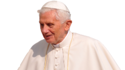 Papa_Benedetto XVI_Ratzinger.png