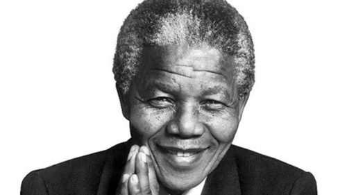 Mandela Day, una storia che ispira alla riconciliazione e alla pace