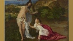 Noli me Tangere Tiziano.jpg