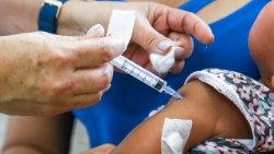 Vacinação criançasAEM.jpg
