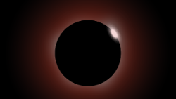 solar-eclipse-151211_1280.png