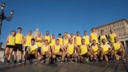 02211_17092017aem.jpg