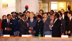 Accordo di pace per il Mozambico - 1992 Farnesina ok.jpg
