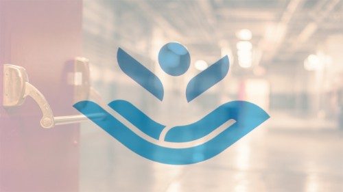 Pediatri?na bolni?nica Bambino Gesù v letu 2018