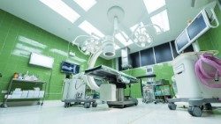aborto embrione chirurgia sala operatoriaAEM.jpg