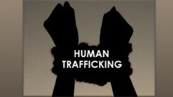 human-traffickAEM.jpg