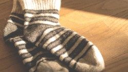 socks-1906060_1920.jpg