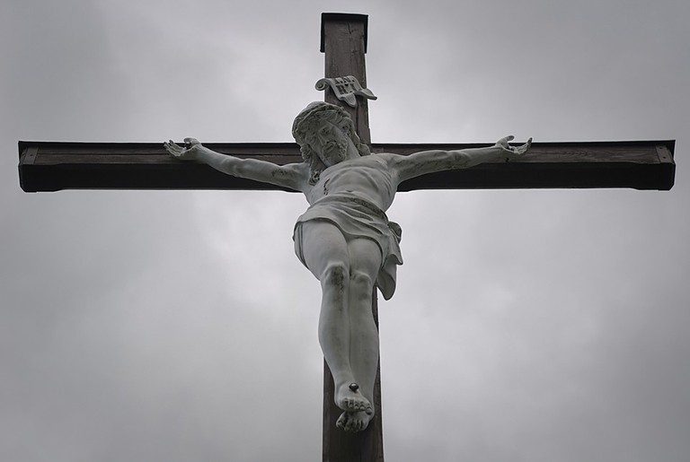 El papa distingue entre sabiduría mundana y sabiduría cristiana - vatican news