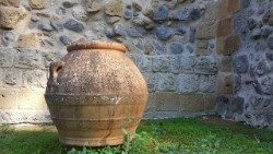20171011_SPC_anfora.jpg
