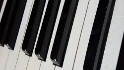 20171011_SPC_musica, pianoforte, tasti, bianconero.jpg