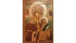 20171103_SPC_NG_Madre di Dio,icona russa.jpg