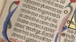 20180130_BAV_Arch.Cap.S.Pietro.B.63_0807_fr_0392r_vangelo di domenica.jpg
