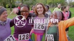 Official Image - The Pope Video 5 MAY - The Mission of the Laity - 2 Spanish.jpg