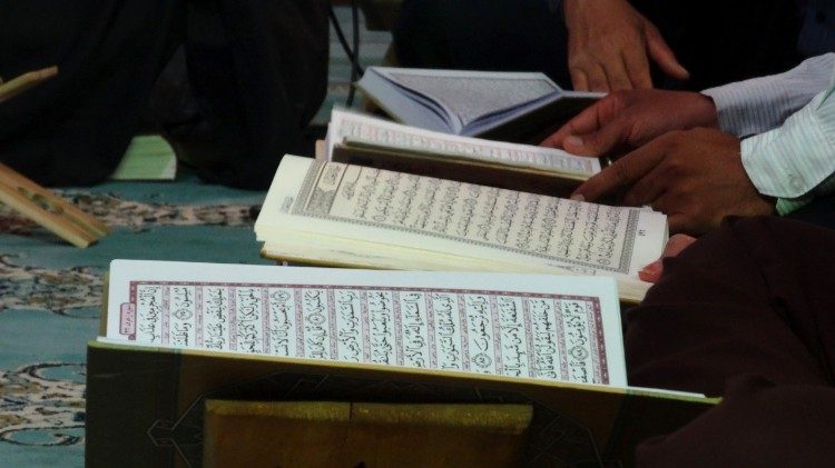 Корана