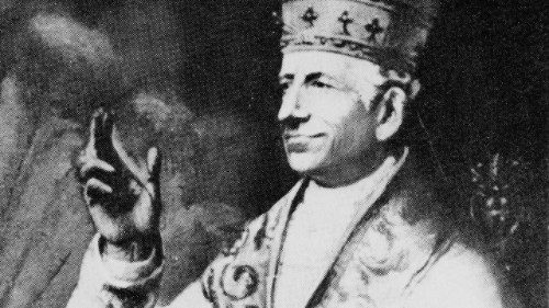 Папские лейб-медики. XIX век