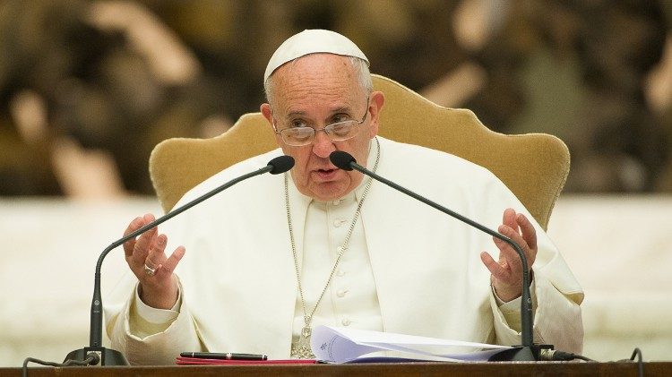Papst Franziskus will Papst Pau VI. heilig sprechen