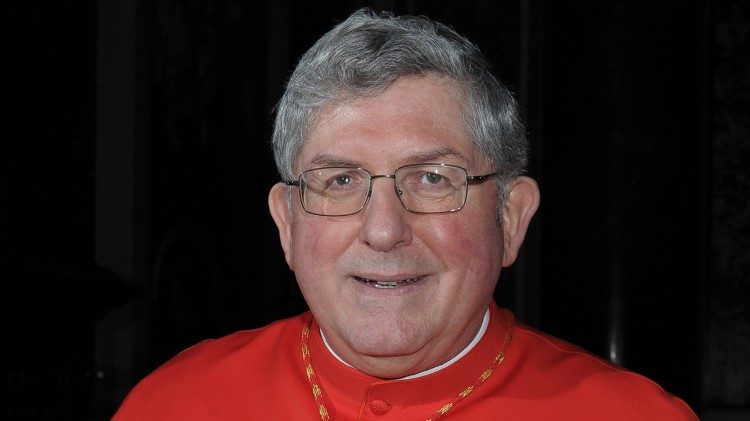 2012-02-18 cardinale Collins Thomas Christopher 