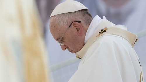 Ватикан: два священника обвиняются в сексуальных преступлениях