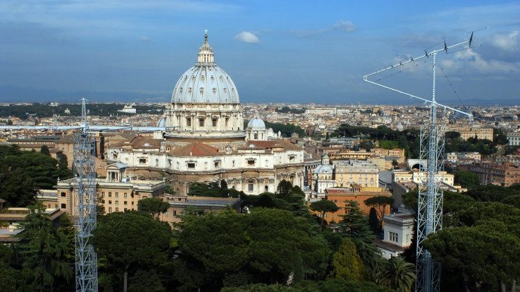 2018-02-22 Giardini Vaticani