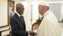 Kofi Annan.JPG