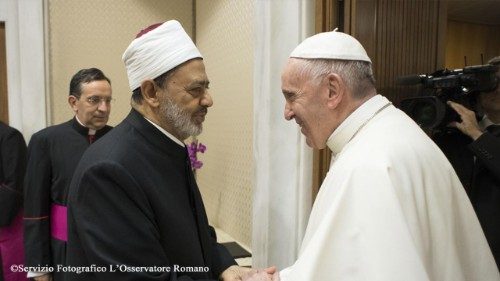 Papa Iman Al Azhar 2AEM.jpg